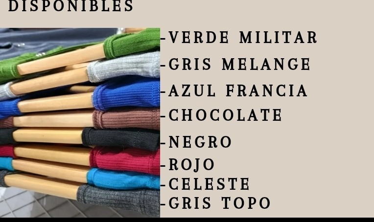 Trenzado de 4 Juvenil - Imagen 2