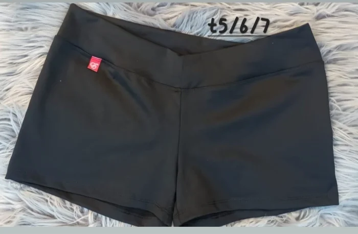 Short de Baño