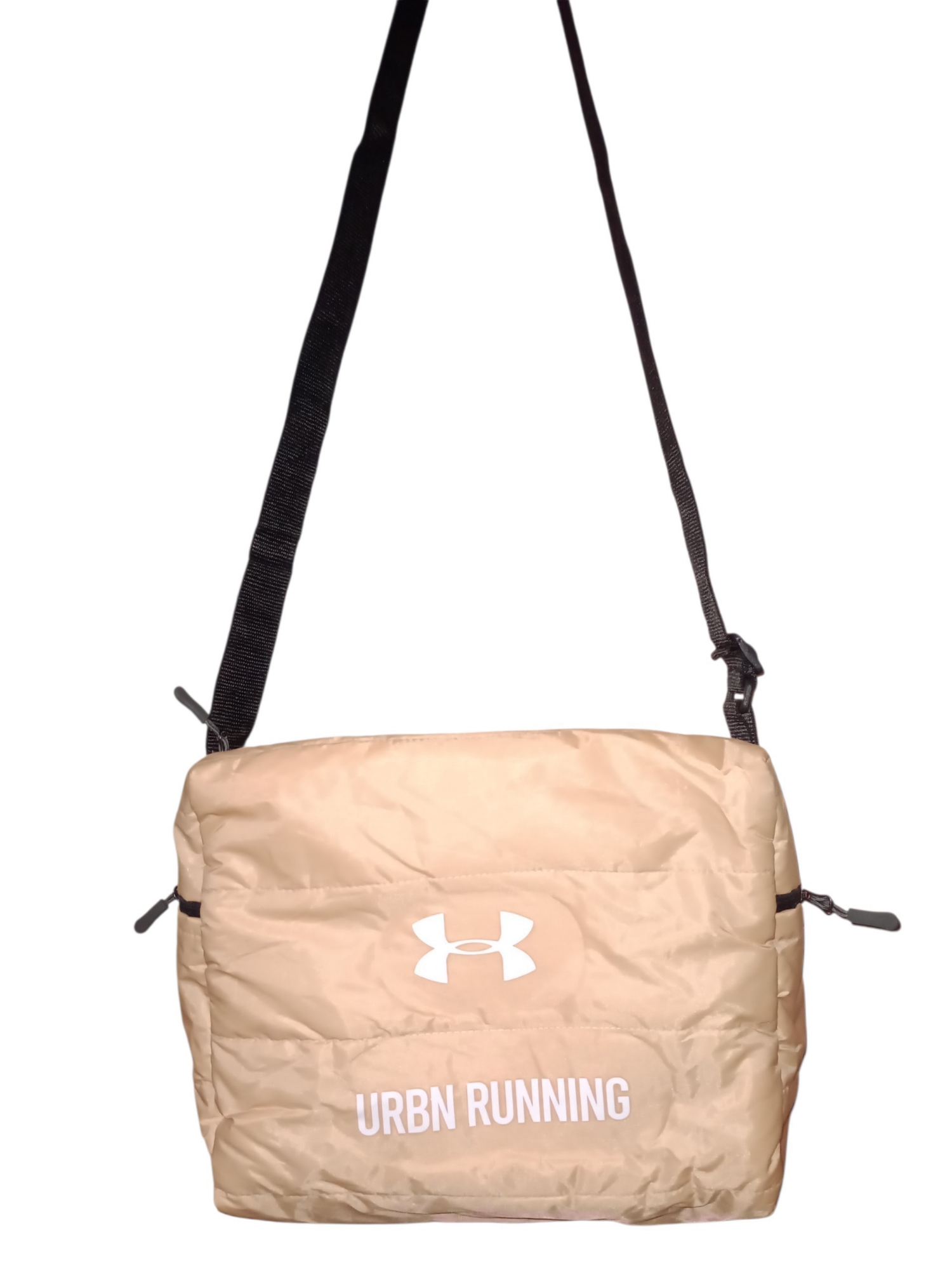 Bolso Deportivo con Logos por 3 Unidades - Imagen 3