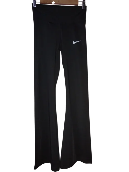 Calza Oxford con Logo X Unidad
