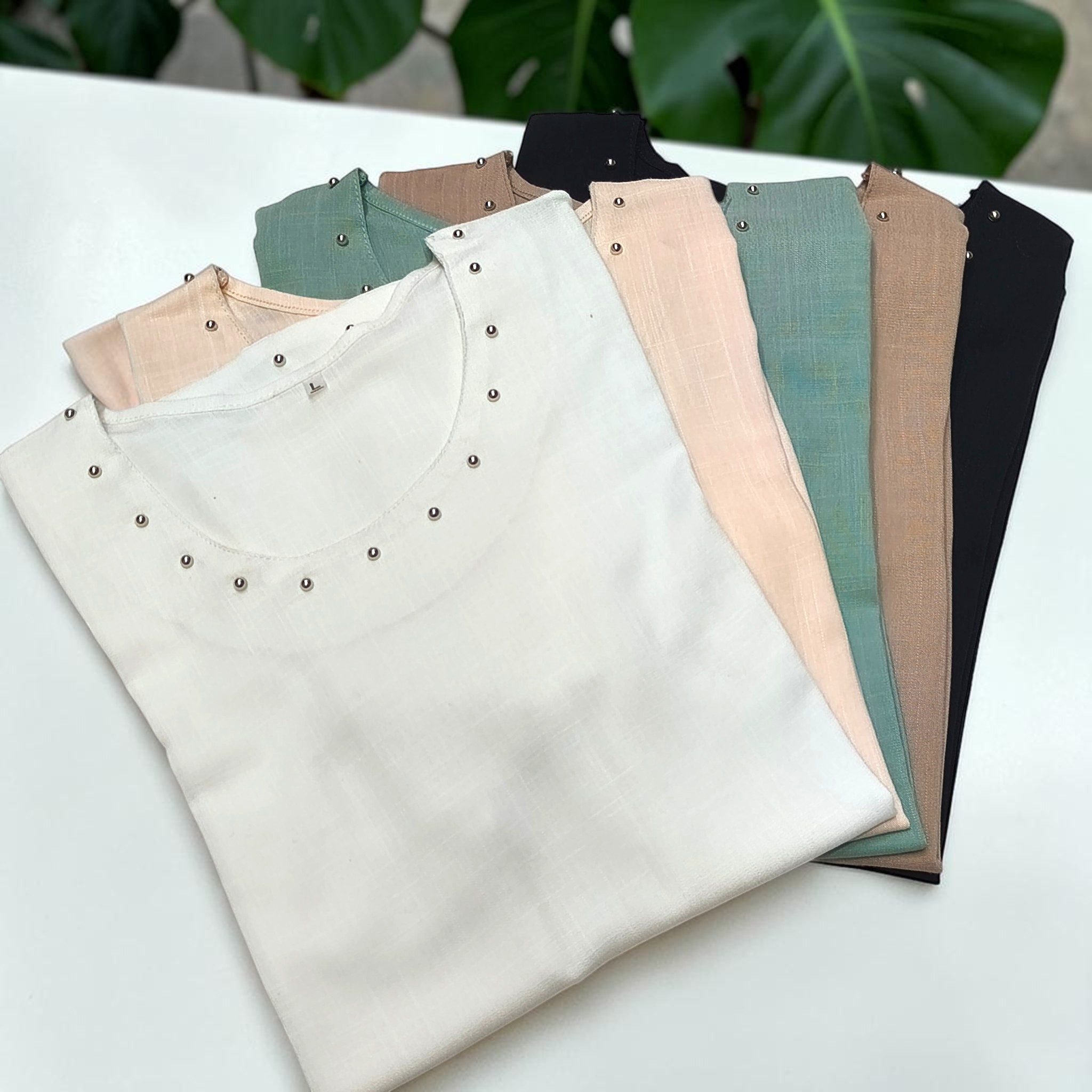 Blusa de Lino Jessi - BL701-2.jpg