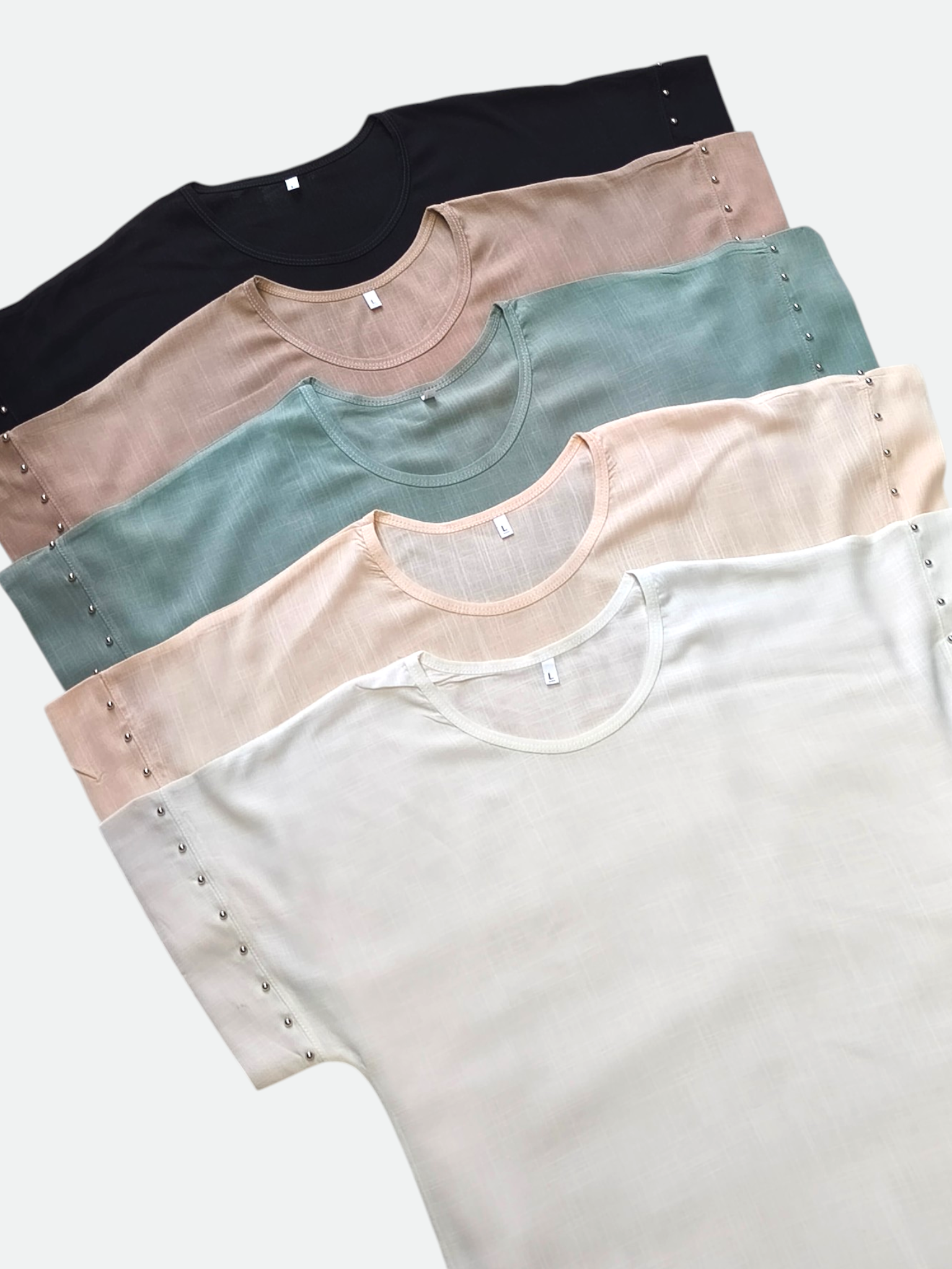 Blusa de Lino Luci - BL706-4.png