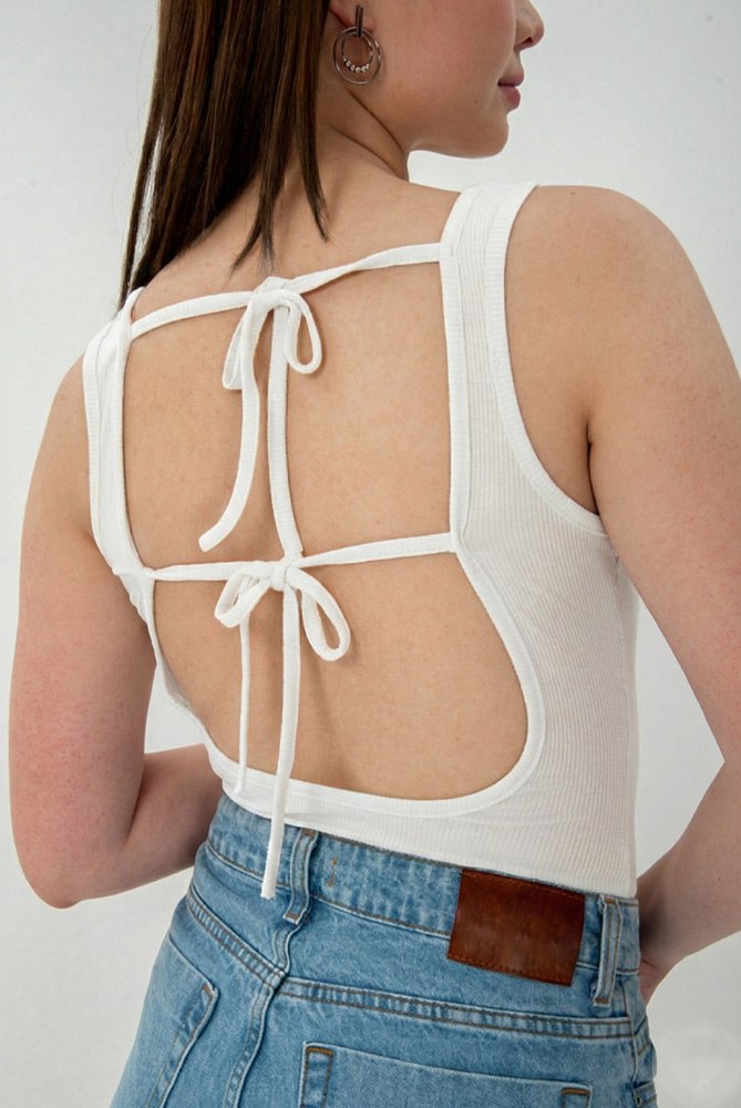 Pack Body Musculosa - 5130111017013677040.jpg