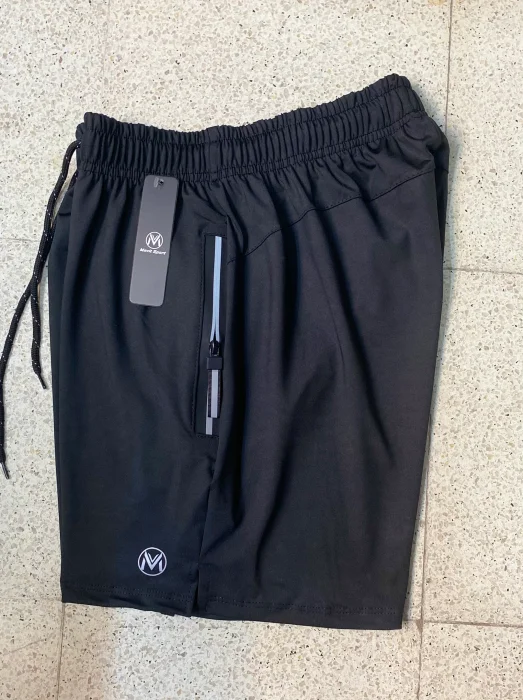 Short Lycra