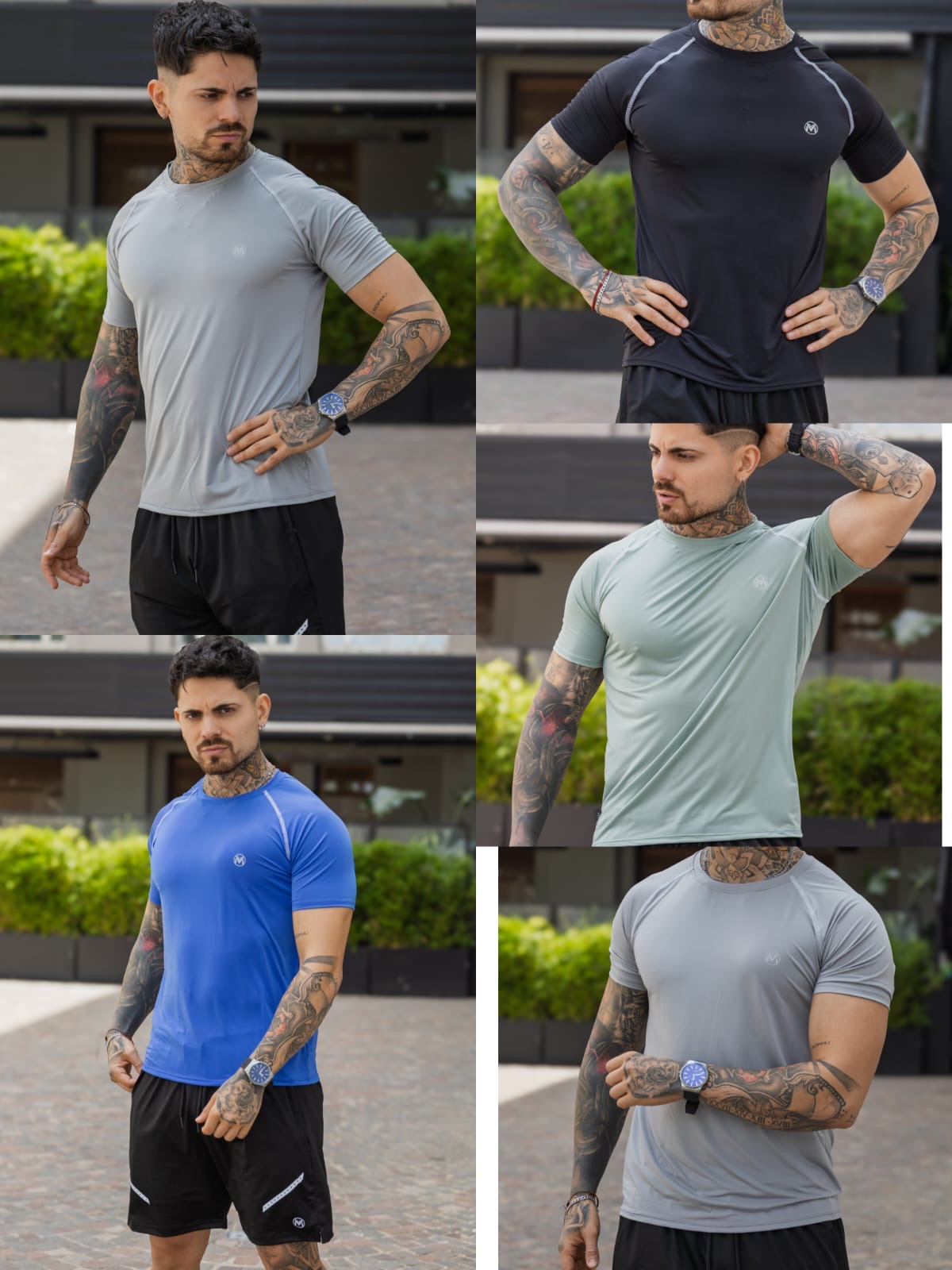 Remera Men Rangla - 7064432b-9315-4db9-b708-b80c2e92fb0d.jpeg