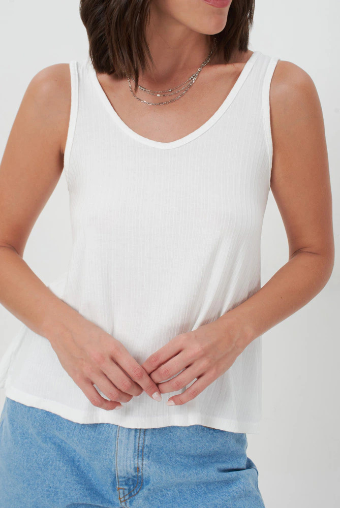 Pack Variete Musculosas - geri-crema-4-e634a319bc05d98eec17873285542496-1024-1024.jpg
