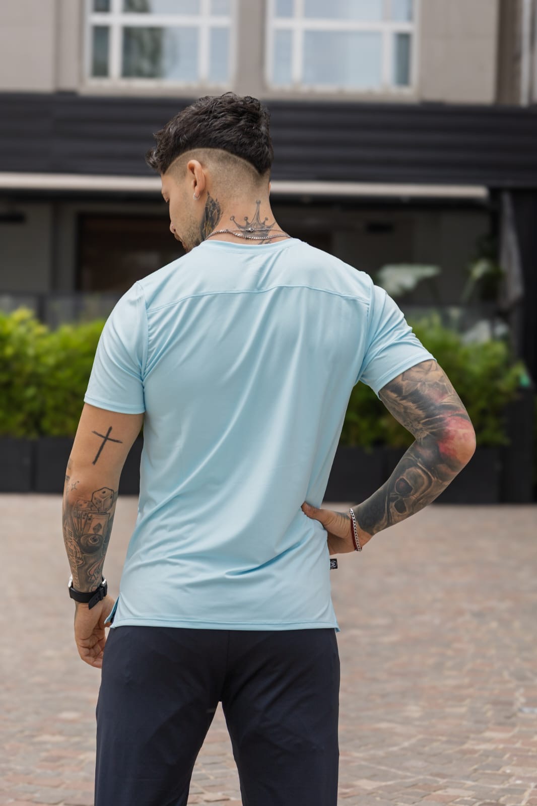 Remera Summer - 553d808c-cdae-4158-b04e-81a1cdae8436.jpeg