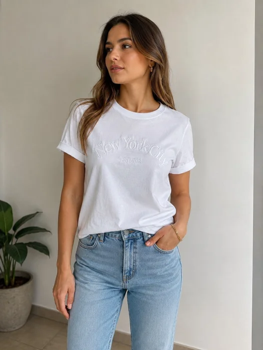 Remera 24.1
