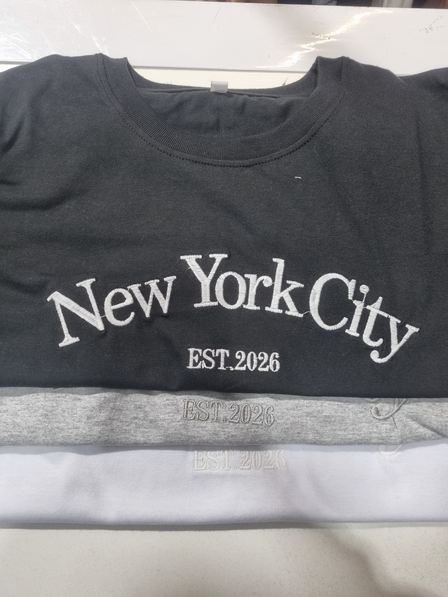 Remera 24.1 - Imagen 3