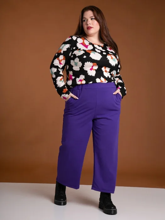 Pantcort Sandy
