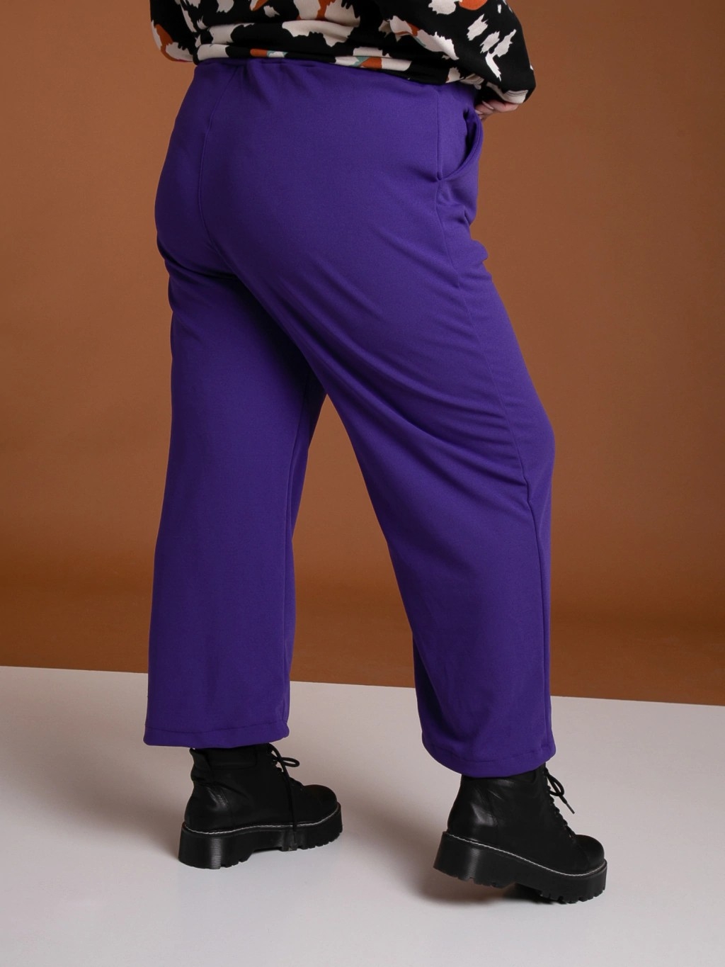 Pantcort Sandy - Imagen 2
