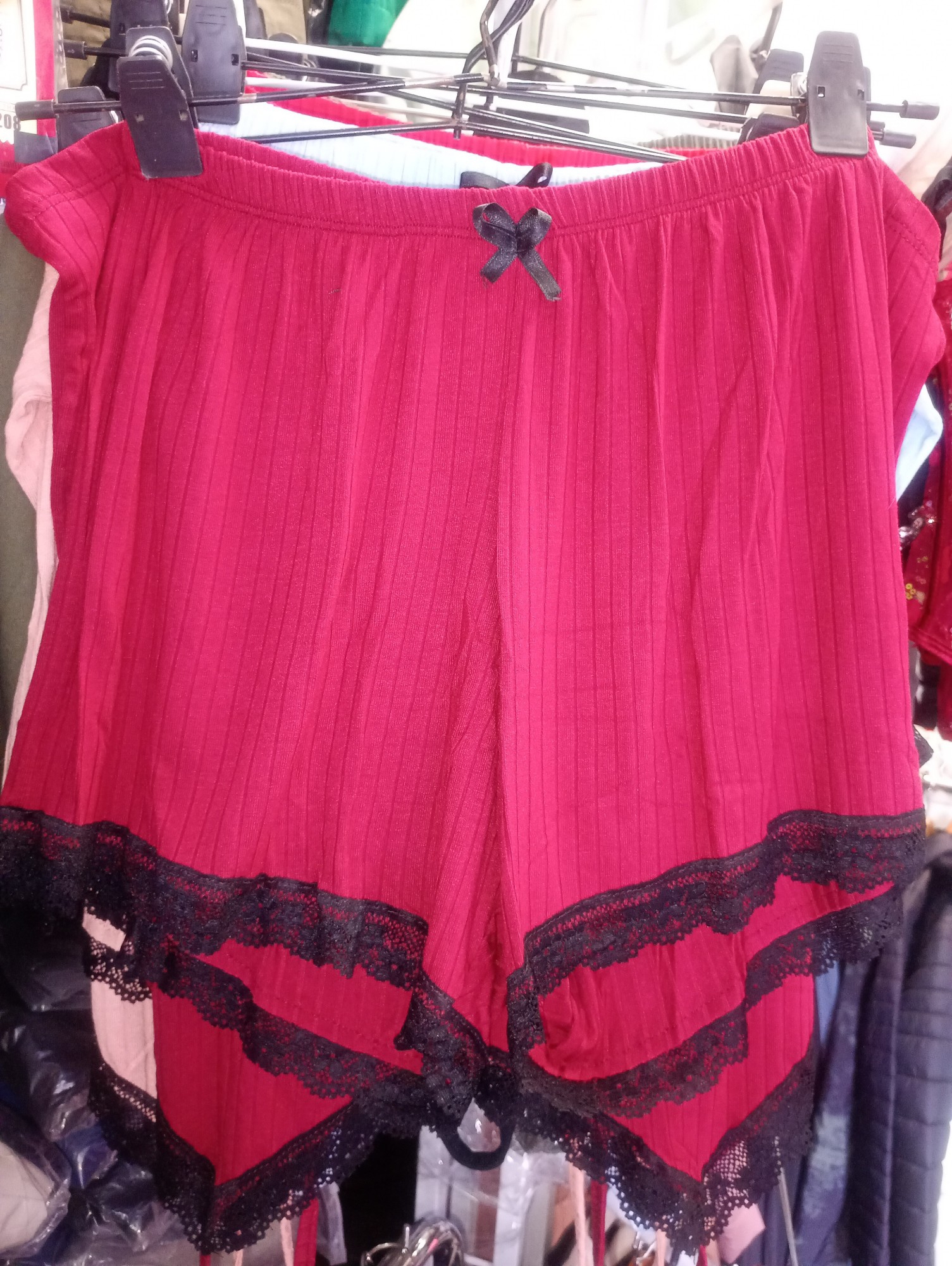 Pijama Morley - Imagen 3