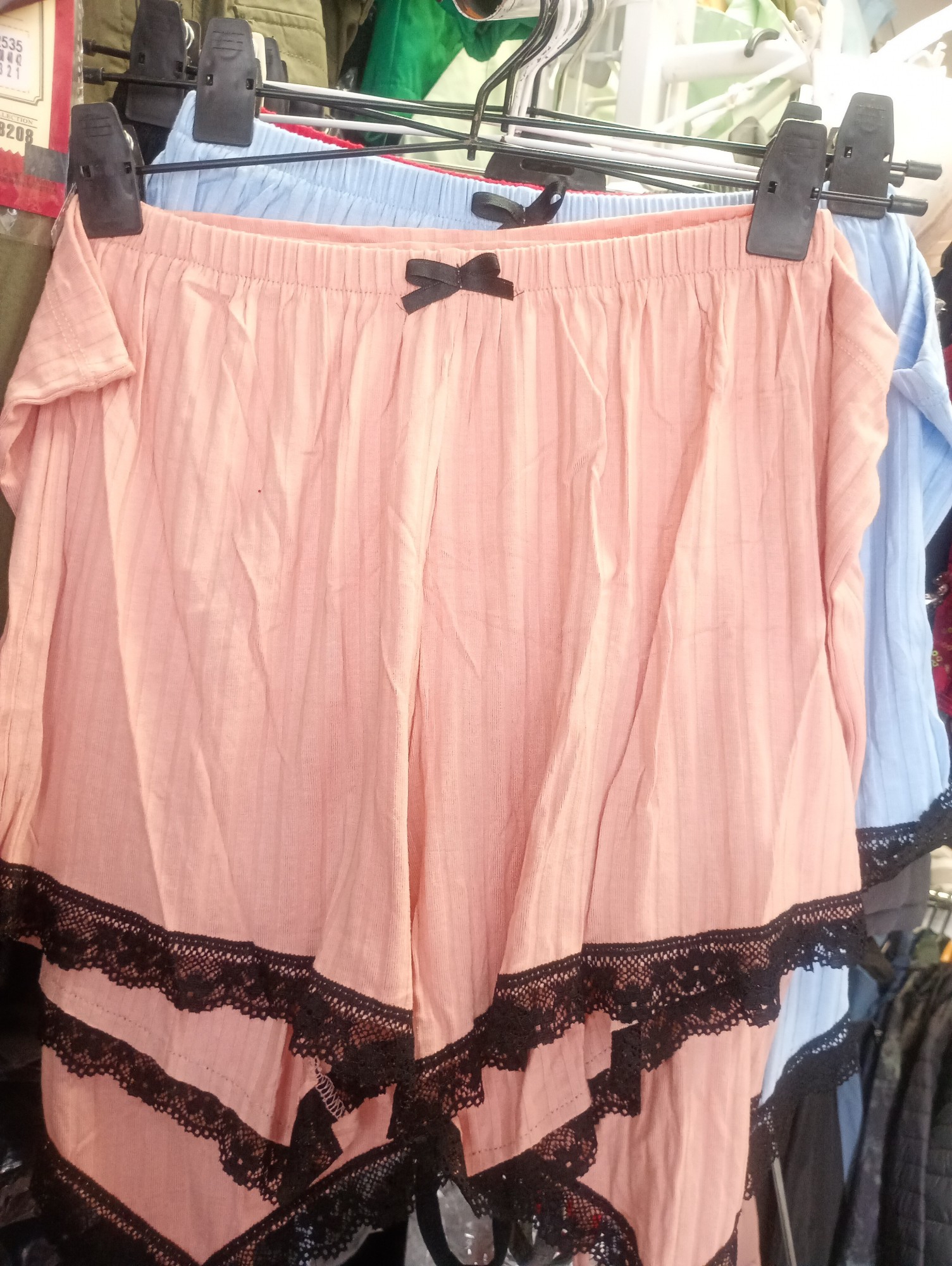 Pijama Morley - Imagen 4