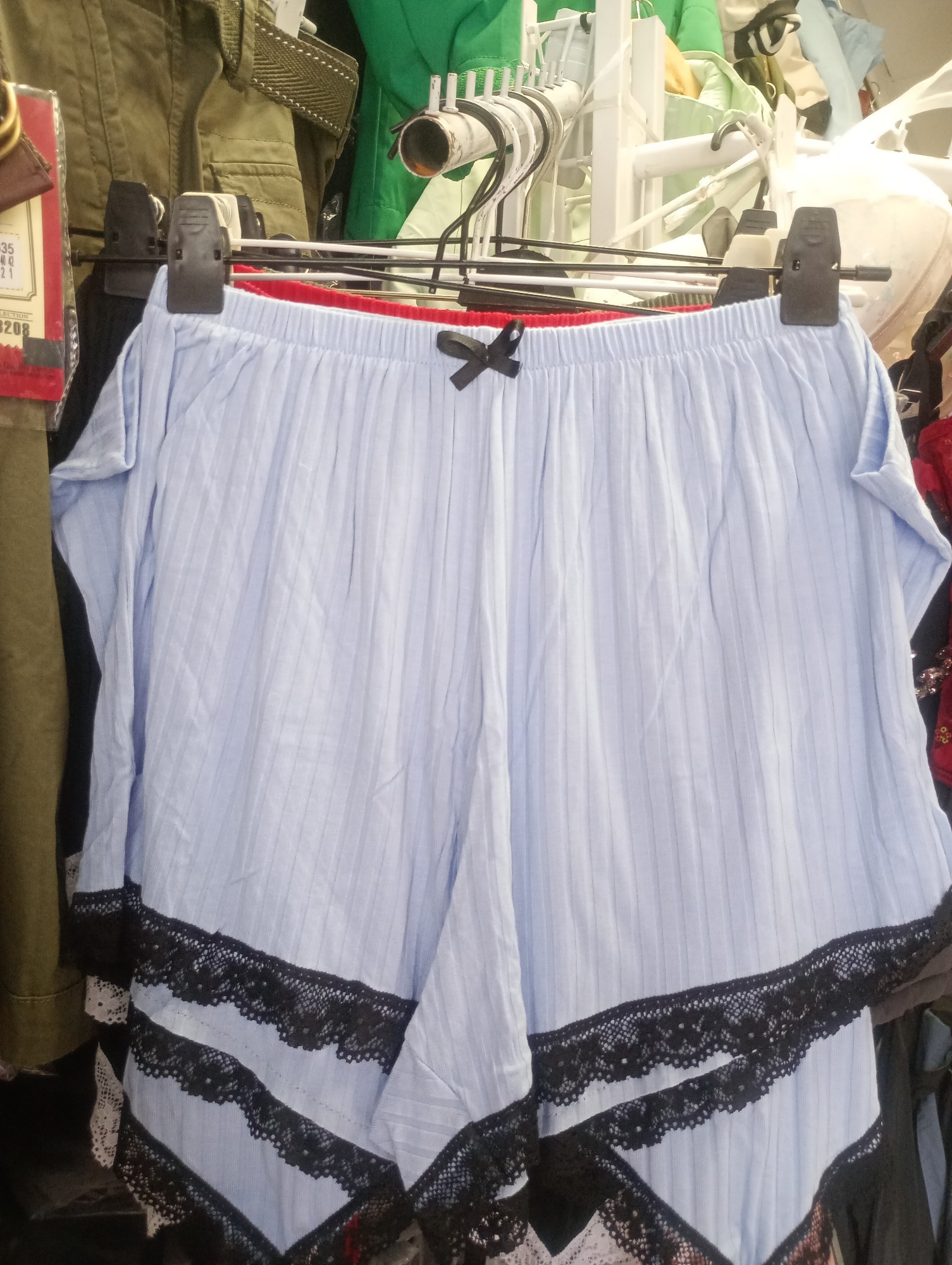 Pijama Morley - Imagen 5