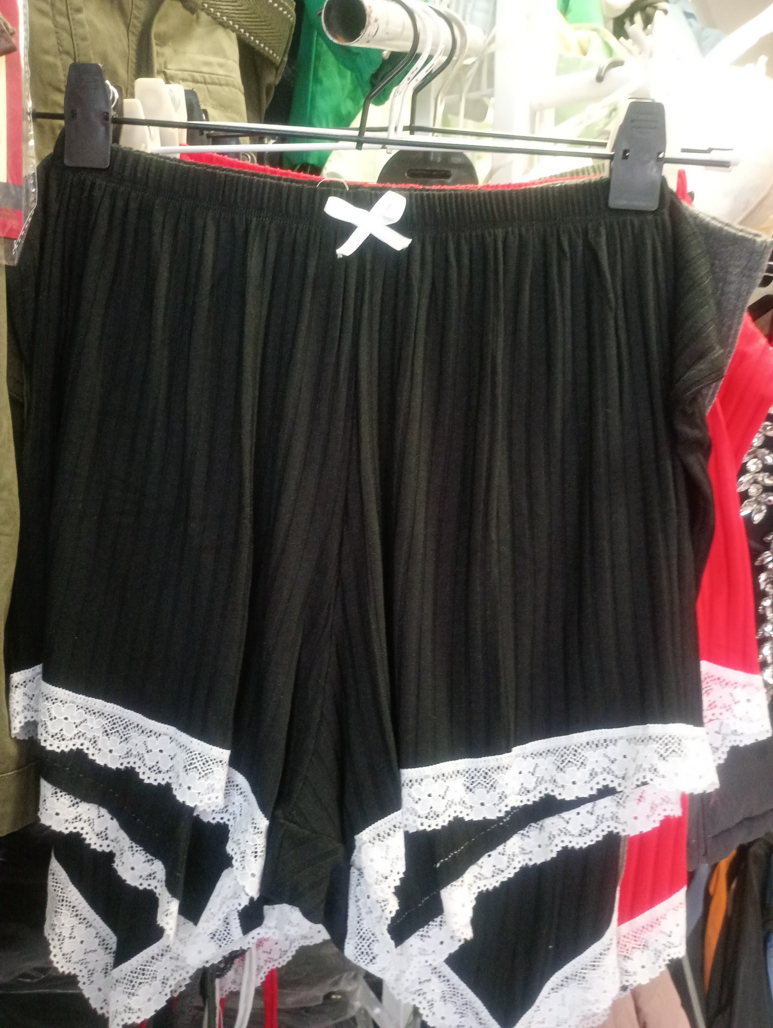 Pijama Morley - Imagen 6