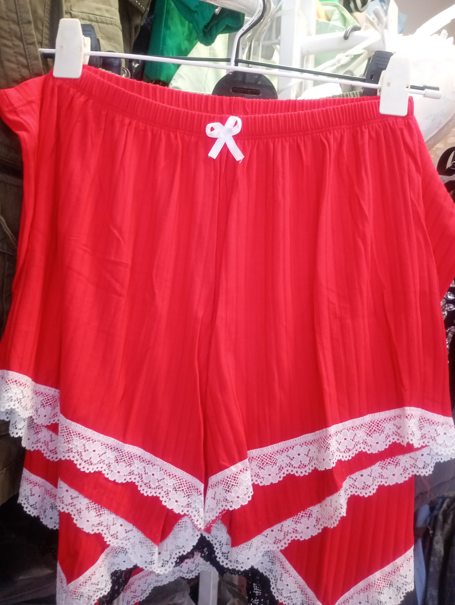 Pijama Morley - Imagen 7