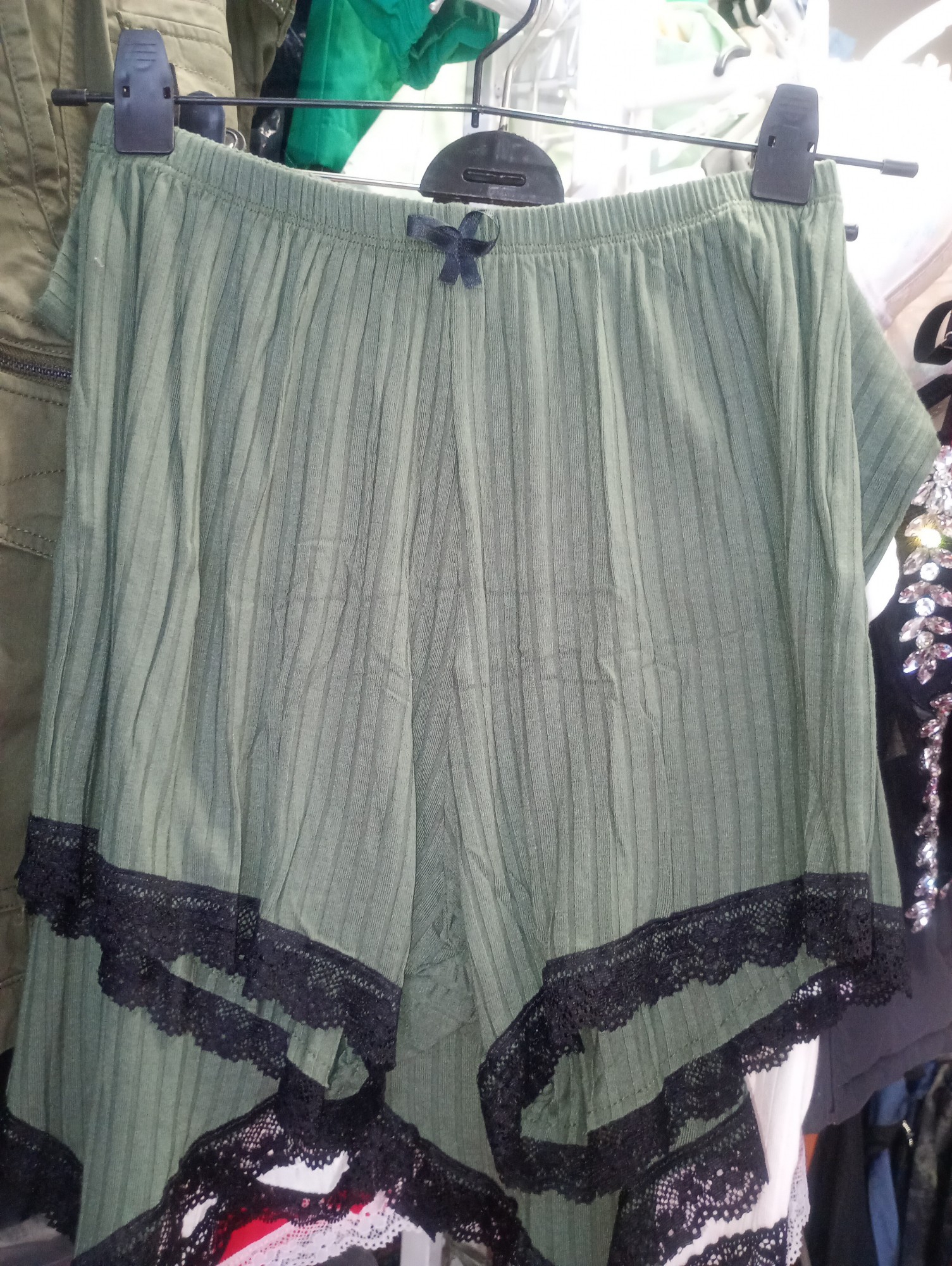 Pijama Morley - Imagen 8
