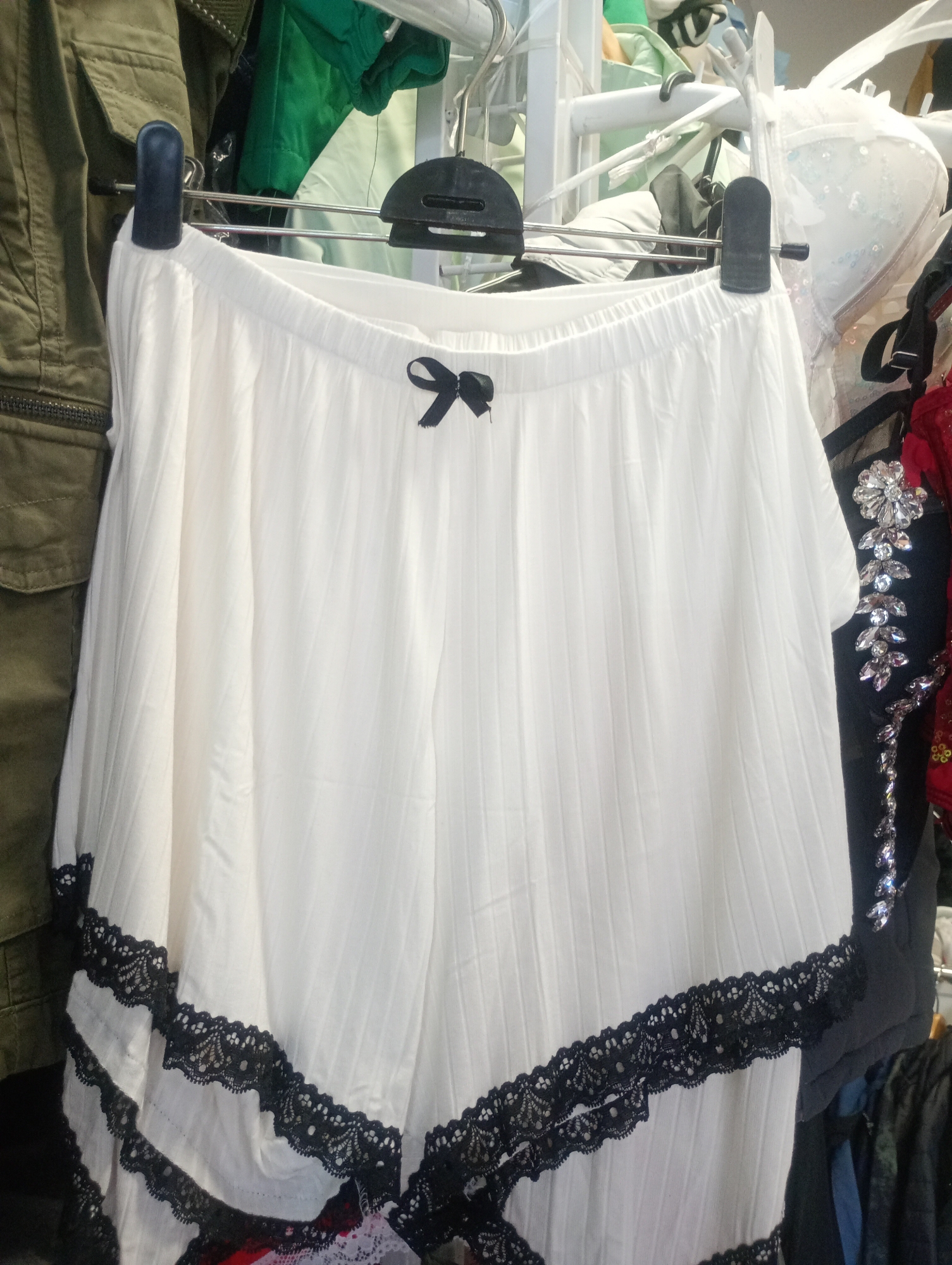 Pijama Morley - Imagen 9