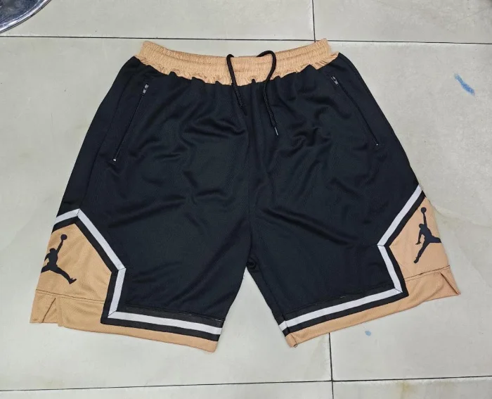 Shorts Deportivo