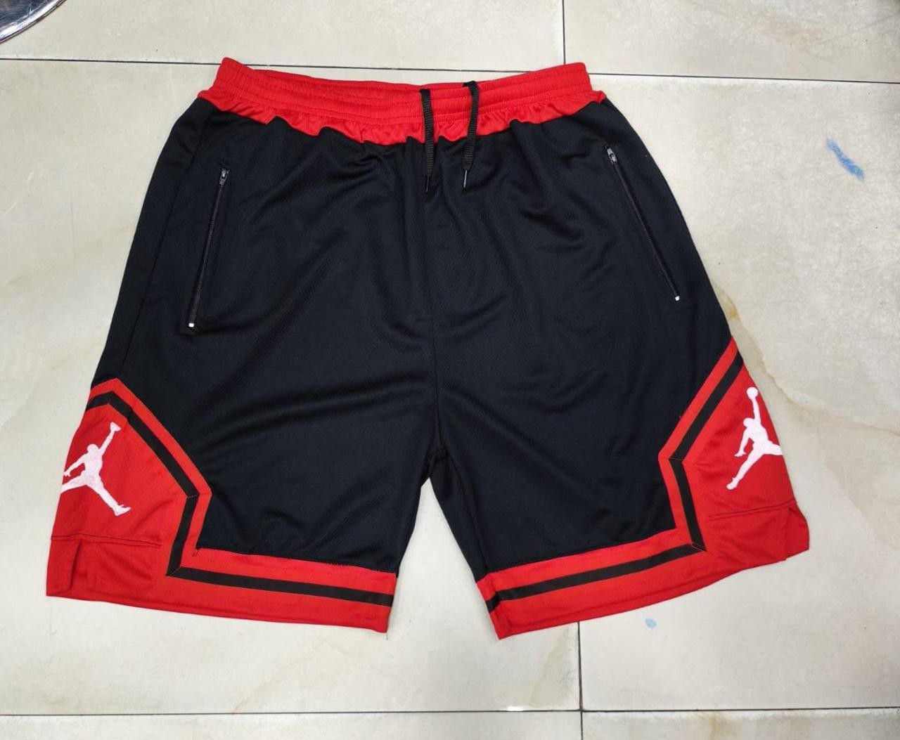 Shorts Deportivo - Imagen 3