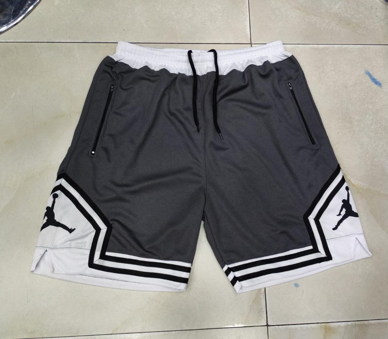 Shorts Deportivo - Imagen 5