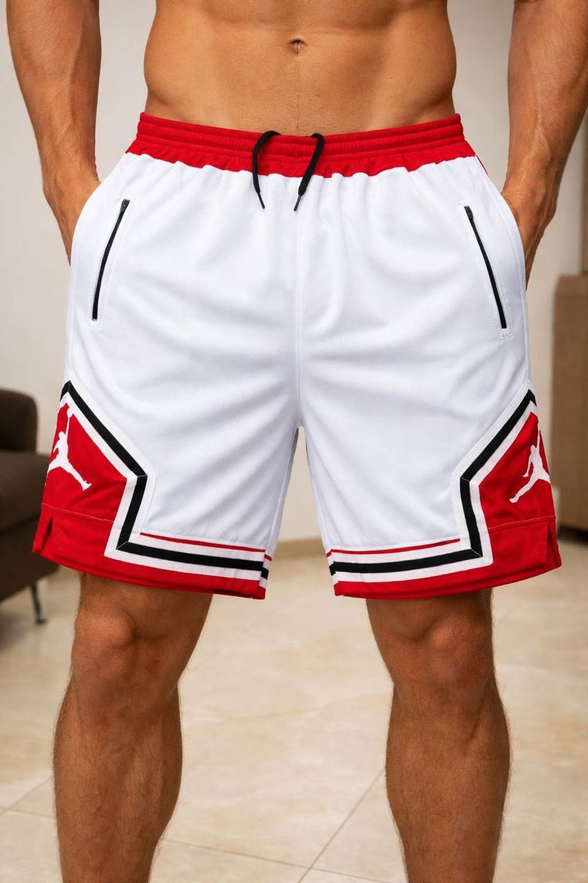 Shorts Deportivo - Imagen 6