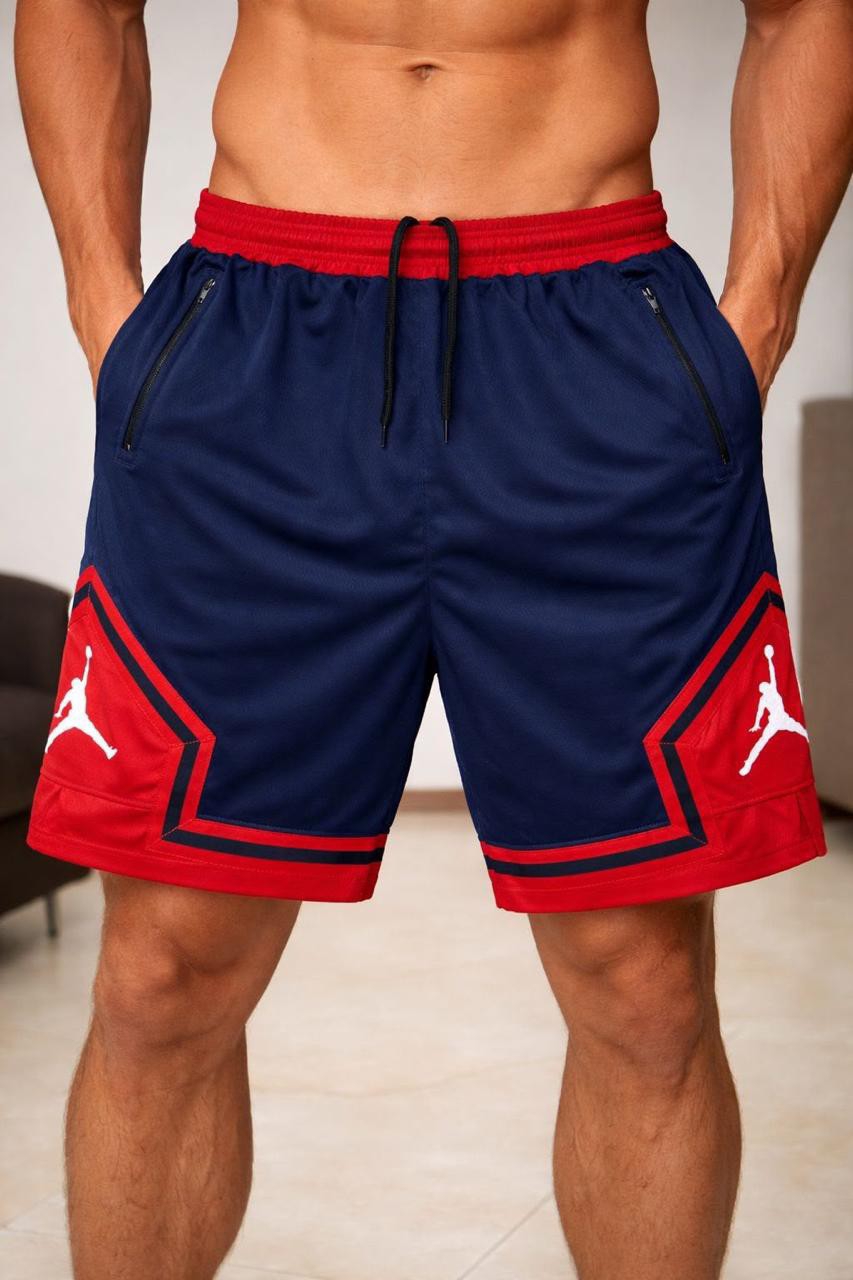 Shorts Deportivo - Imagen 8
