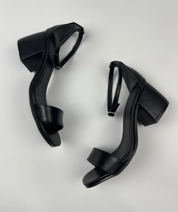 Art 550 Negro