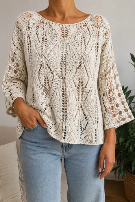 Sweater Italia