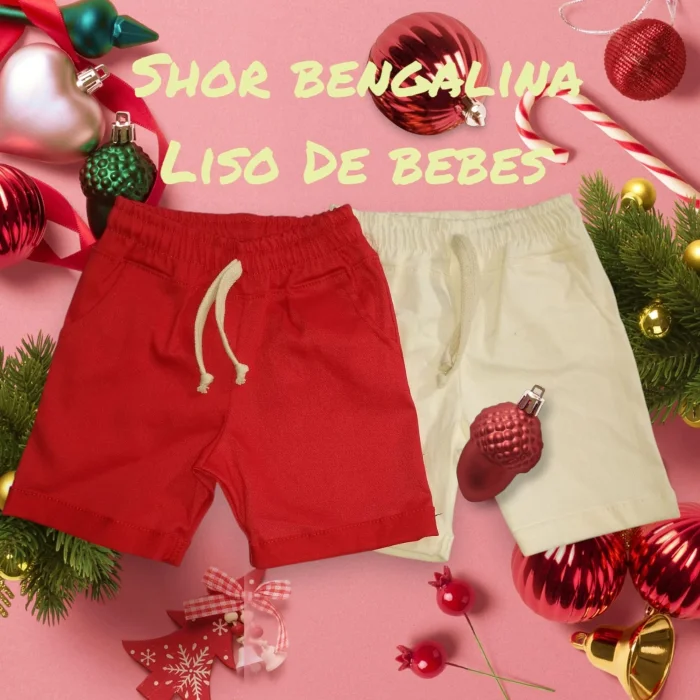 Shor Bengalina
