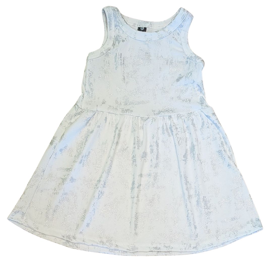12185	vestido Nena sin Mangas Morley con Brillos	 - 12185%20crudo.jpg