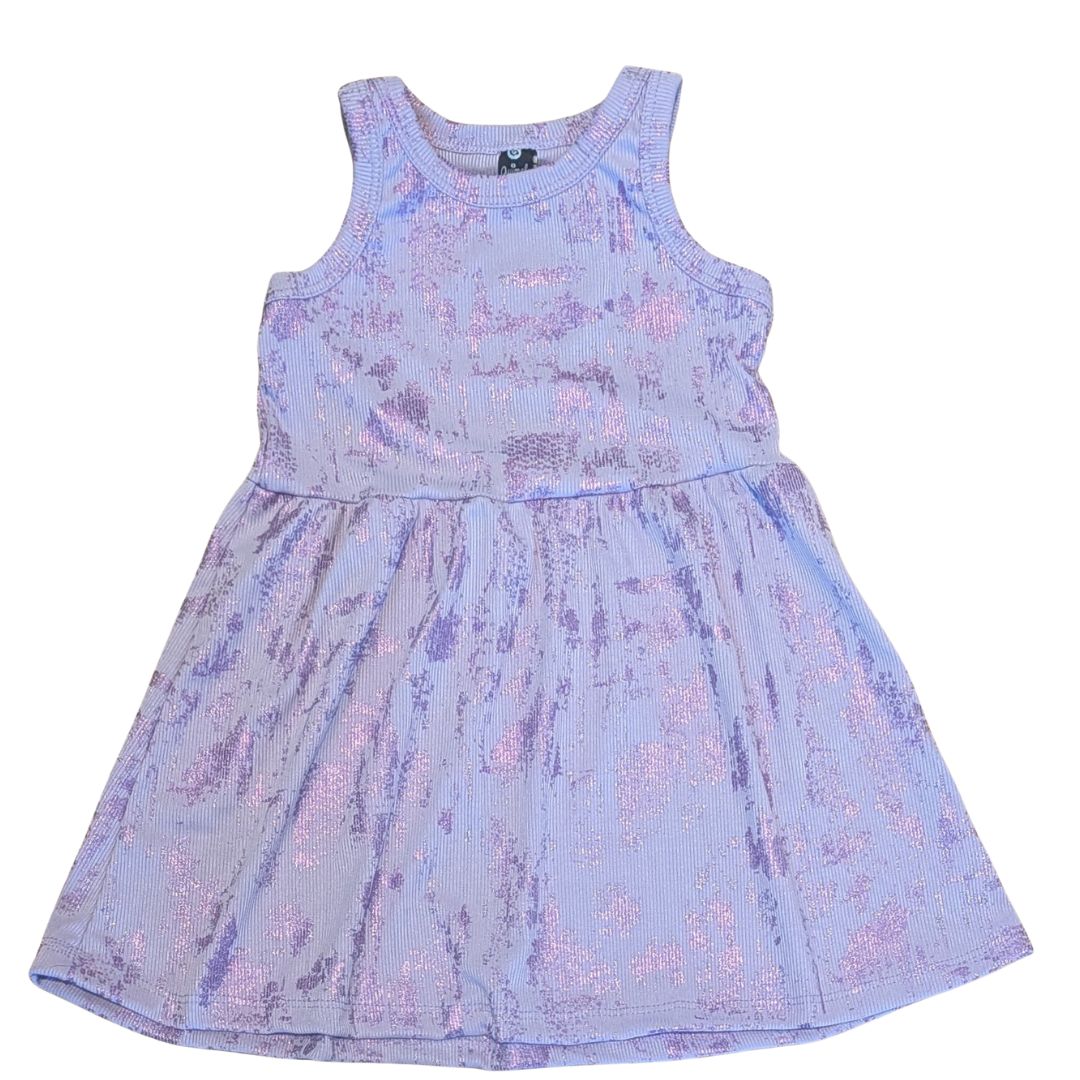 12185	vestido Nena sin Mangas Morley con Brillos	 - 12185%20lila.jpg