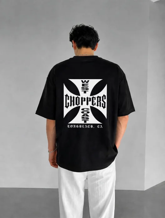 Remeras Unisex