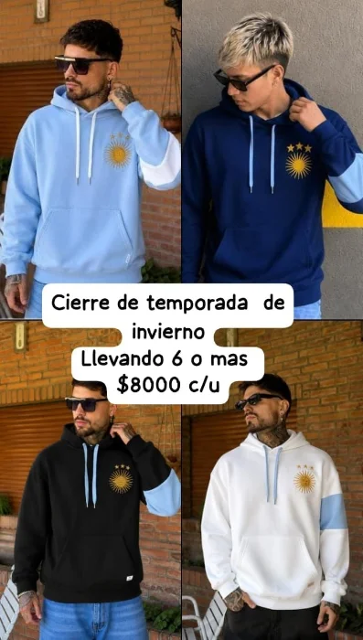 Buzos