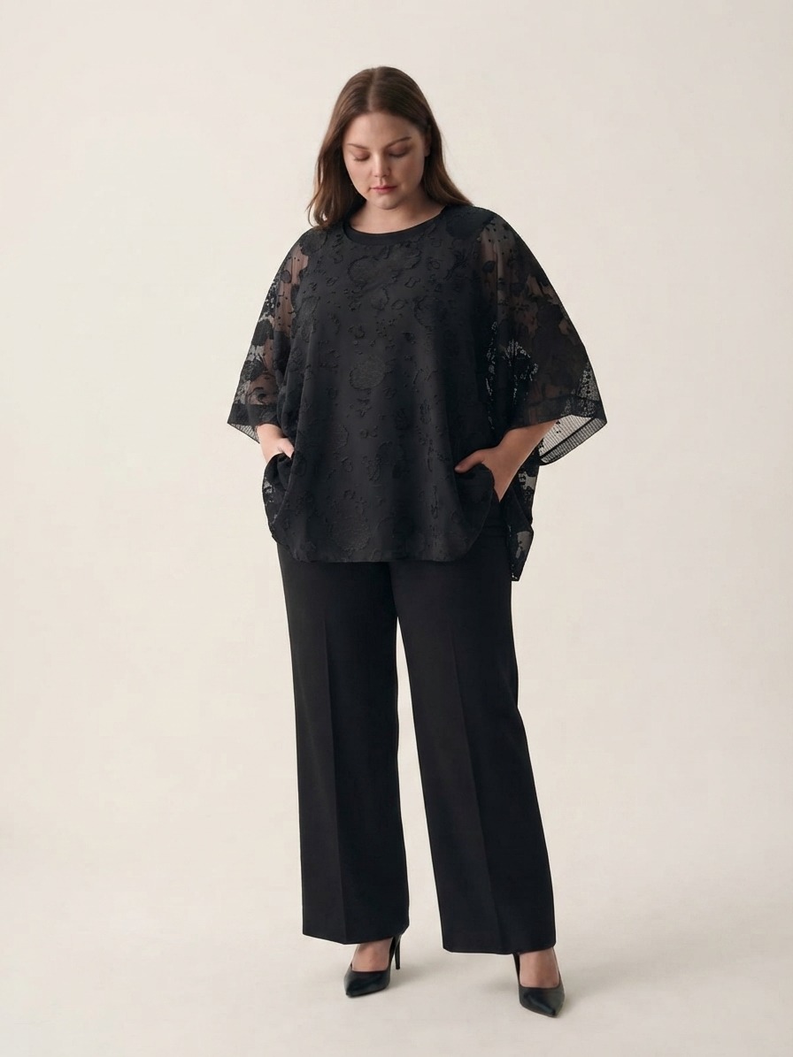 Blusa/ Poncho Martins - WhatsApp%20Image%202026-09-04%20at%2011.15.53.jpeg
