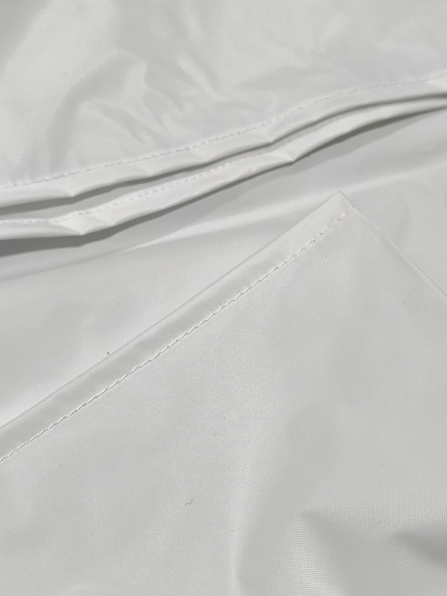 Funda Cubrecolchón Impermeable para Moisés (60×90) - Imagen 3