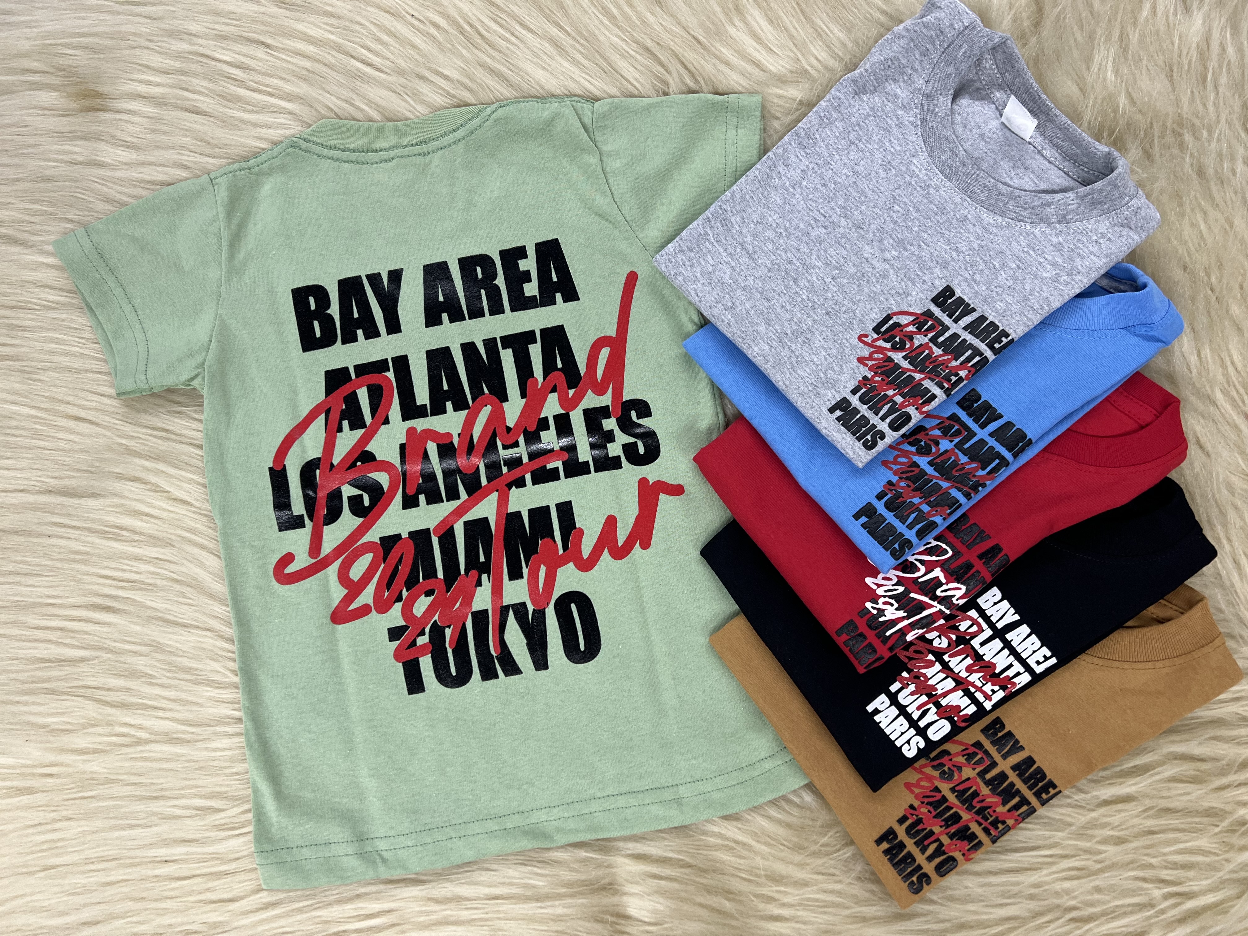 Remeras Doble Estampa - IMG_1761.jpeg