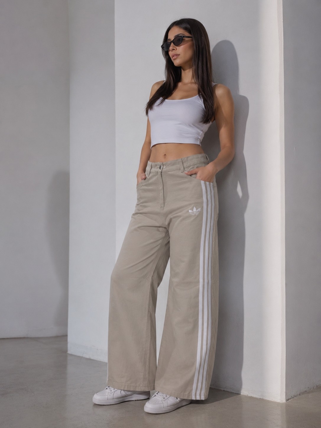 Wide Adidds - Imagen 2