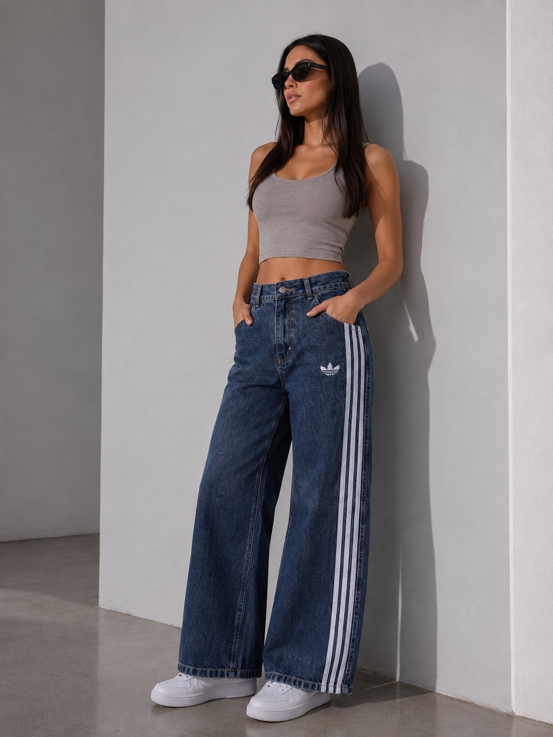 Wide Adidds - Imagen 3