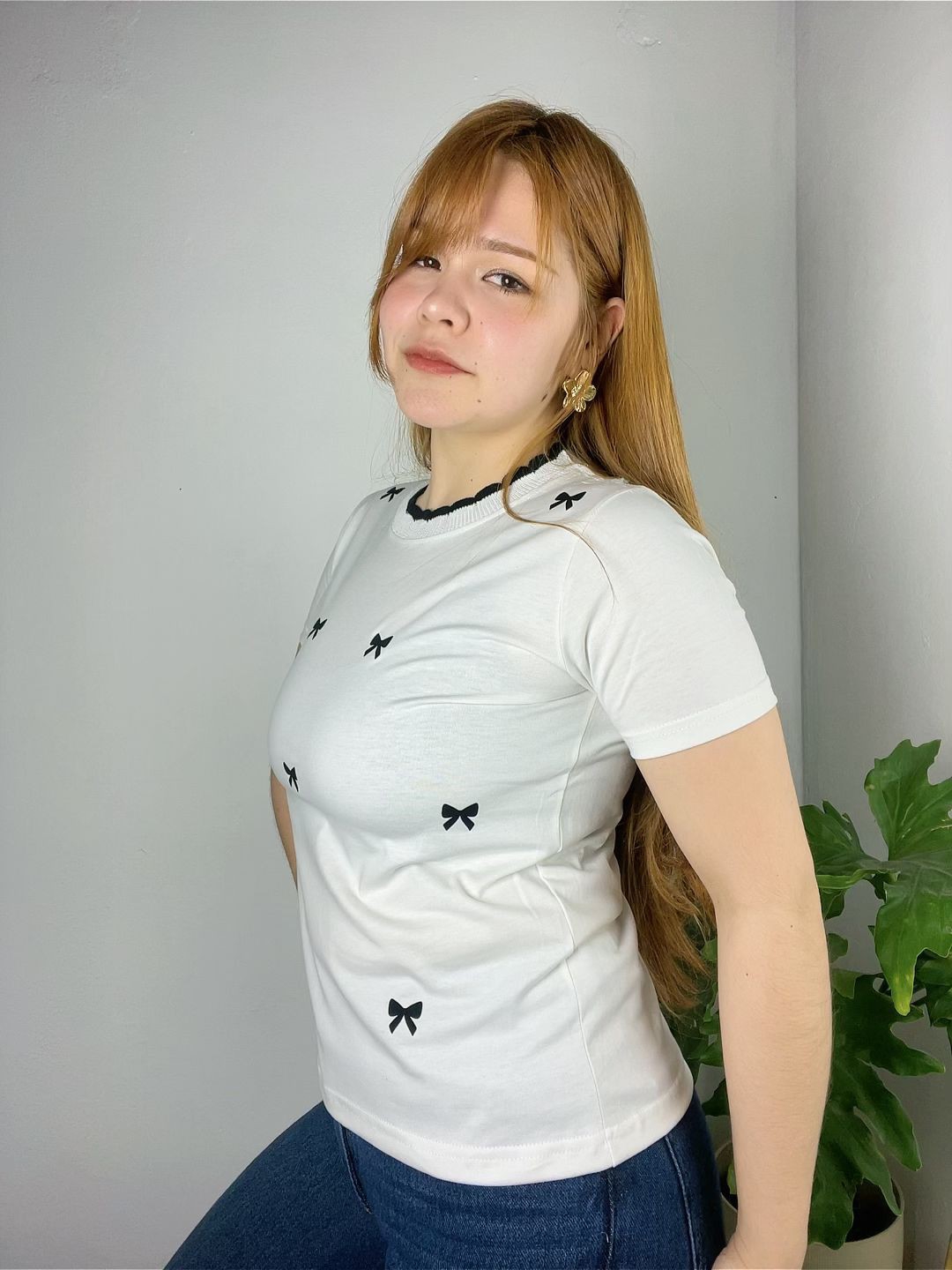Remera Nube - Imagen 2