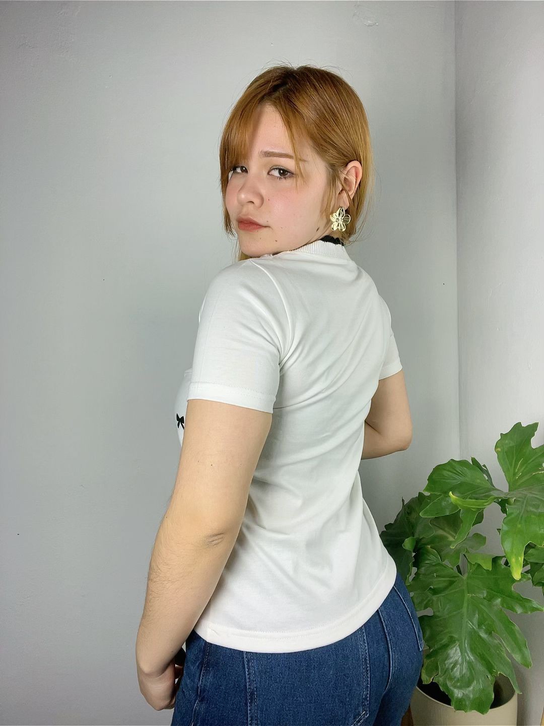 Remera Nube - Imagen 3