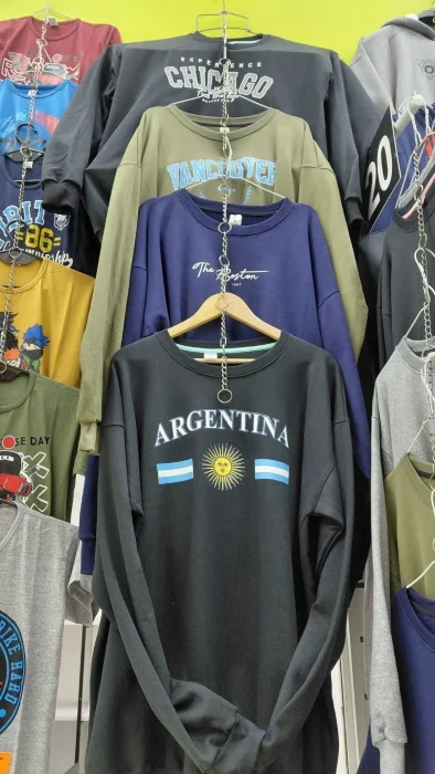 Liquidacion de Buzos Especiales
