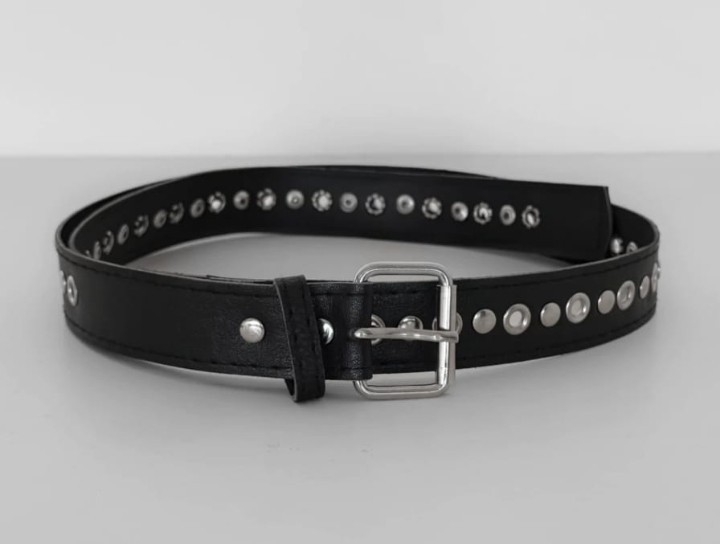 Cinto Talle Especial 1.40 Cm - Imagen 2