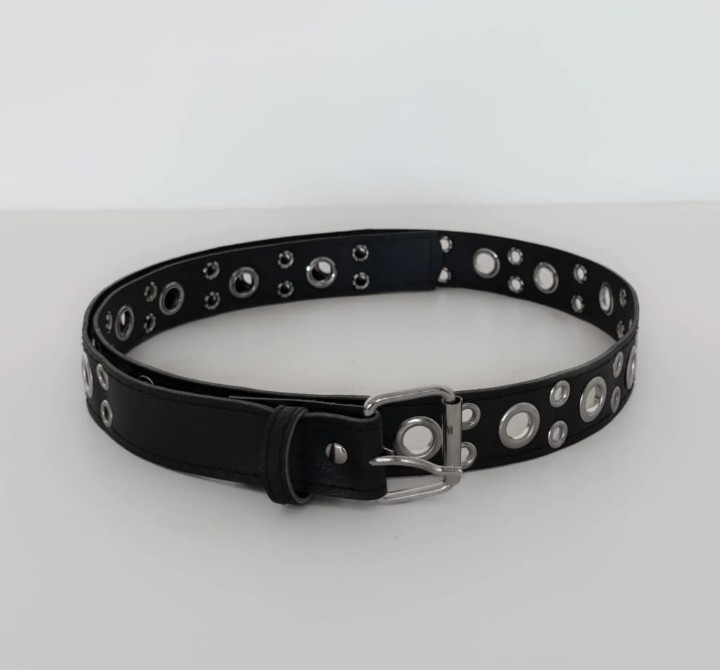 Cinto Talle Especial 1.40 Cm - Imagen 3