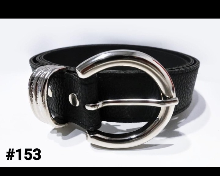 Cinto Talle Especial 1.40 Cm - Imagen 2