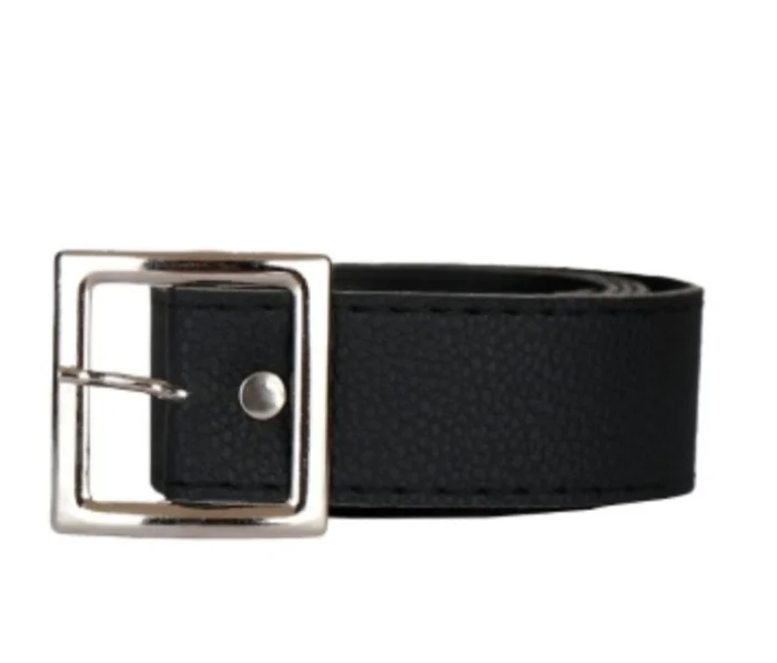 Cinto Talle Especial 1.40 Cm