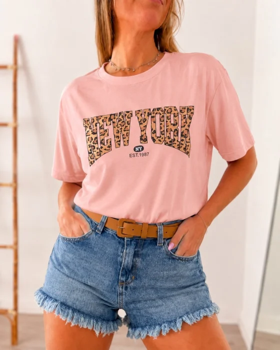 Shorts Flecos Rigido