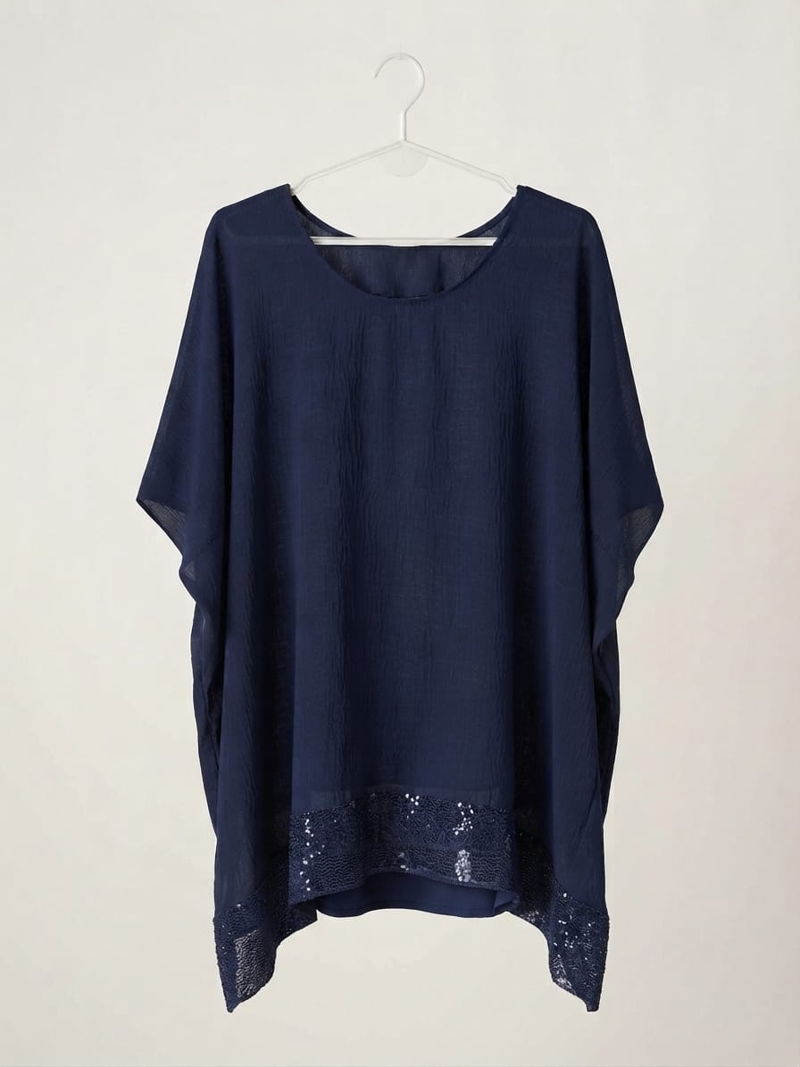 Blusa Armenia - WhatsApp%20Image%202026-09-09%20at%2012.07.08%20(1).jpeg