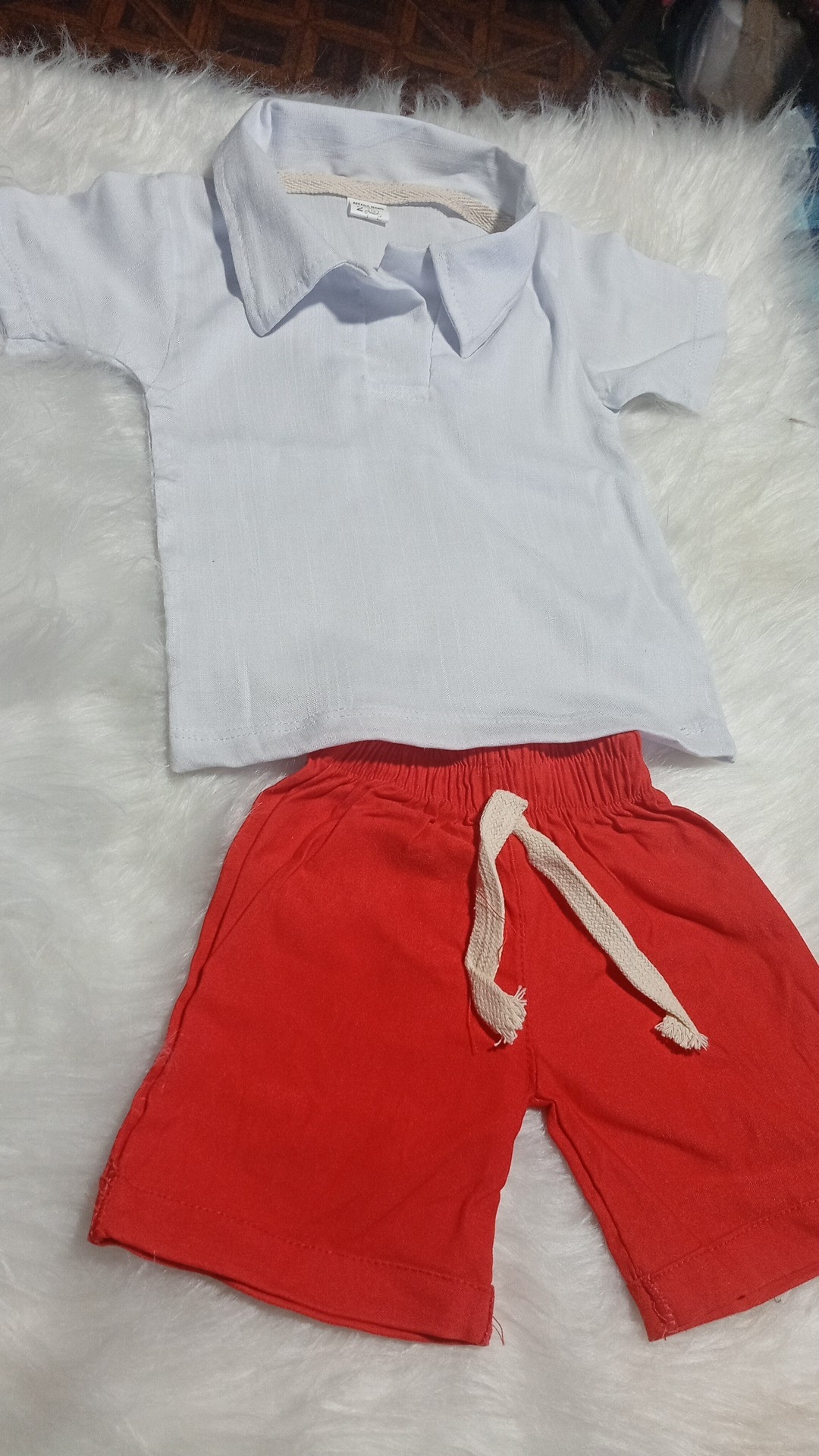 Conjunto Jhon - Imagen 3