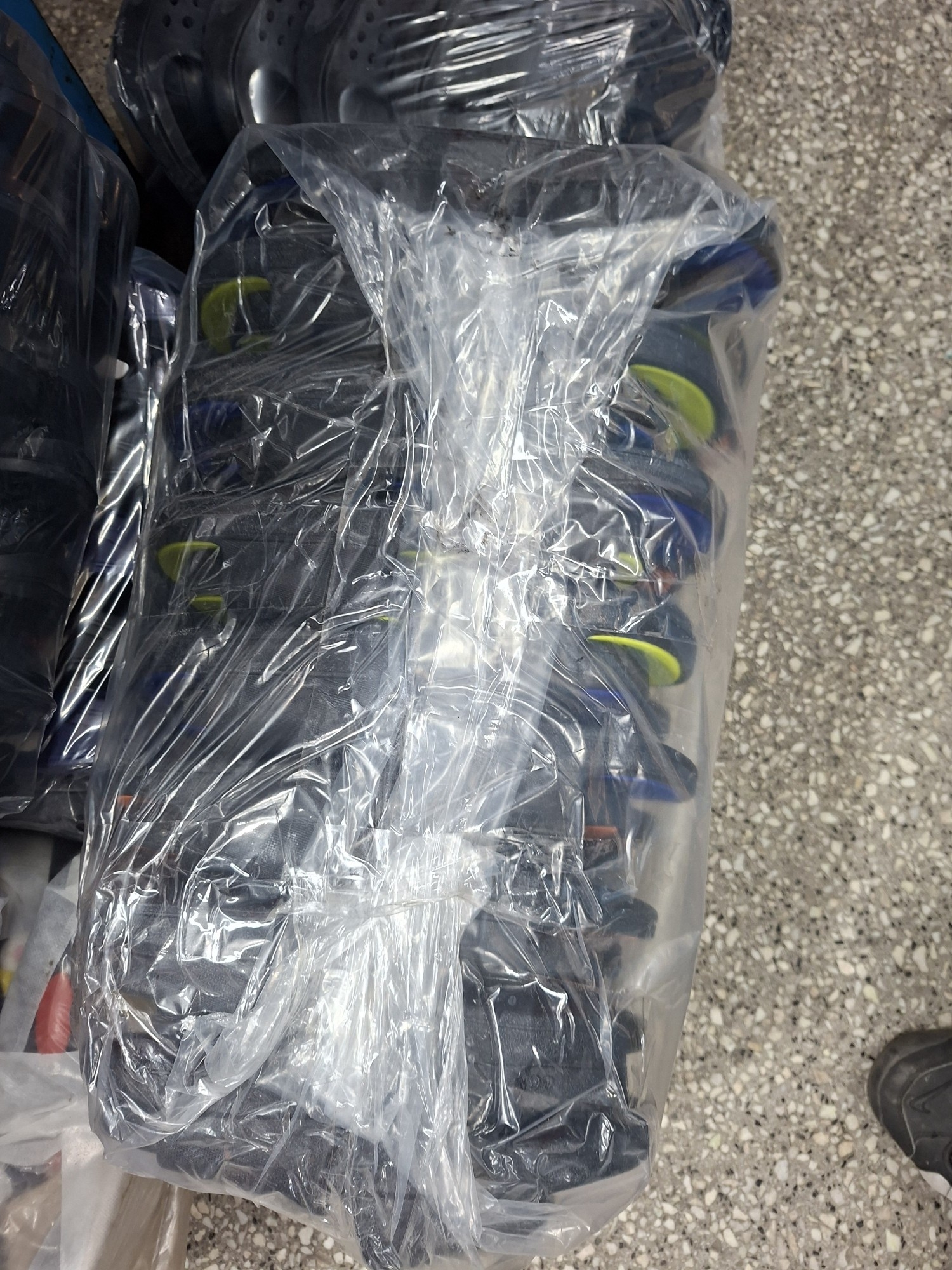 Confort Ojotas - Imagen 5